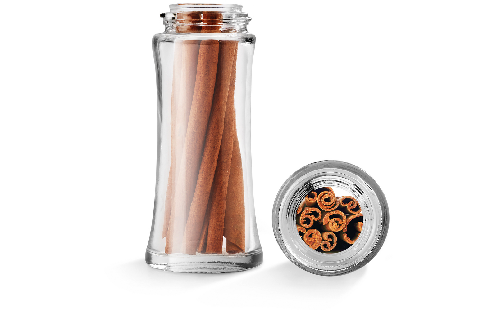 Image du produit Présentoir à épices spice-8 Metaltex 1