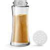 Petite image du produit Présentoir à épices spice-8 Metaltex 1