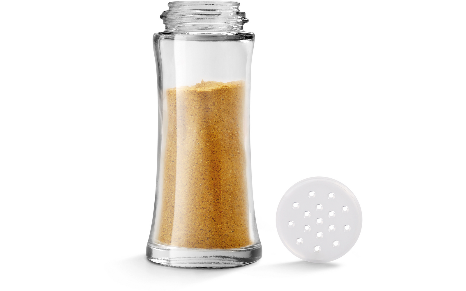 Image du produit Présentoir à épices spice-8 Metaltex 1