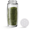 Petite image du produit Présentoir à épices spice-8 Metaltex 1