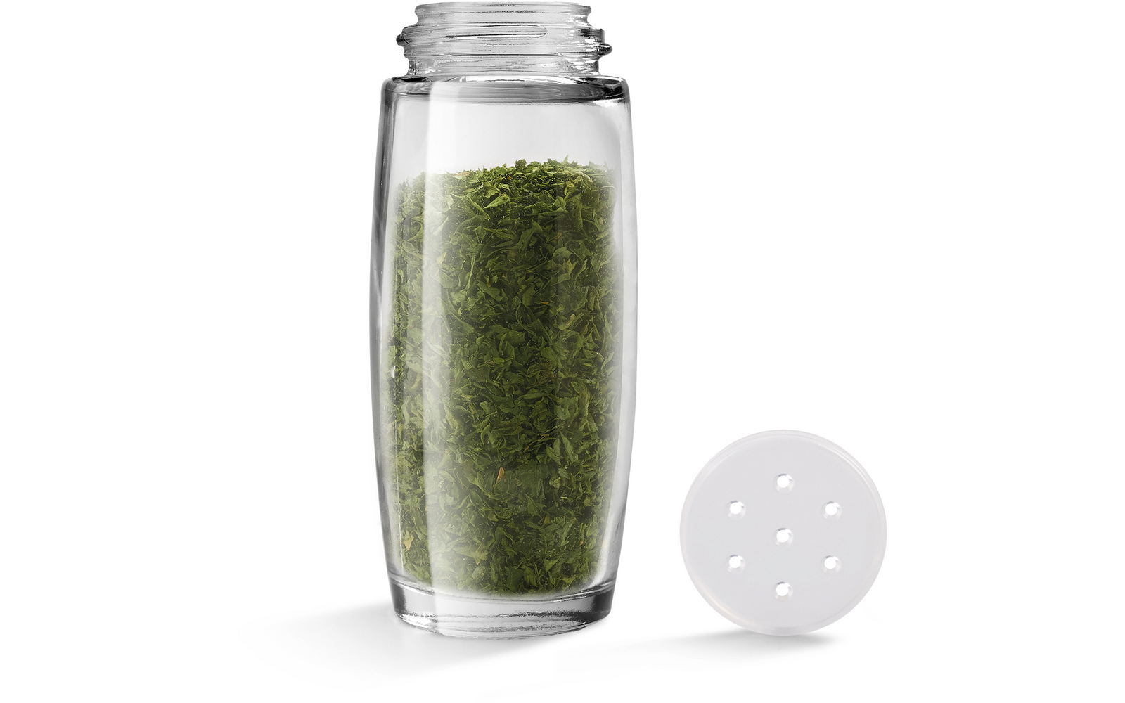 Image du produit Présentoir à épices spice-8 Metaltex 1