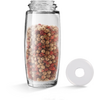 Petite image du produit Présentoir à épices spice-8 Metaltex 1