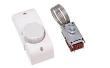 Dometic thermostat service kit for VD evaporator