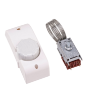 Dometic Thermostat Service Kit for VD Evaporators