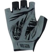 Roeckl Danis Wielerhandschoenen