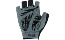 1028946 1028946,5 1028947 4722356 4722356,5 4722357 - Roeckl Danis Fahrrad Handschuhe