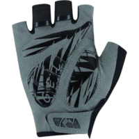 Roeckl Danis Wielerhandschoenen