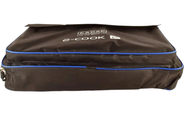 Cadac Carrying Bag for 2 Cook 2 Gas Stove - Cadac spare part number 202-SP013
