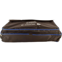 Cadac draagtas voor 2 Cook 2 gasfornuis - Cadac onderdeelnummer 202-SP013