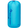 Sea to Summit Ultra Sil Packsack Atoll Blue 3 Liter