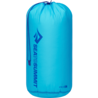 Sea to Summit Ultra Sil Packsack Atoll Blue 3 Liter