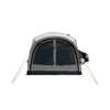 Outwell Newburg 240 Air bus awning 2 person tent
