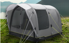 473086 - Auvent de bus Newburg 240 Air Tente 2 places Outwell