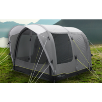 Outwell Newburg 240 Air busluifel 2 persoons tent