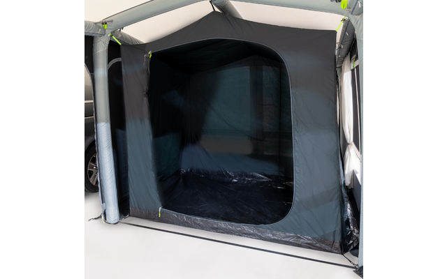 Dometic Club Deluxe DA inner tent for awning