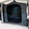 Dometic Club Deluxe DA inner tent for awning