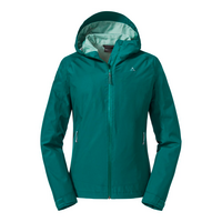 Sch&ouml;ffel Wamberg Damenjacke