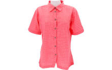 47414838 47414840 47414842 - Deproc Damen Funktionsbluse 