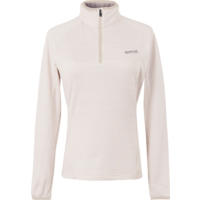 Regatta Yonder II Pull polaire pour femme