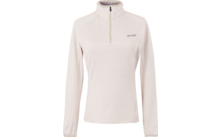 47513146 47513148 47513150 47513152 - Regatta Yonder II women's fleece jacket