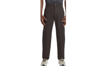 Jack Wolfskin Pico Trail Pants Herrenhose 