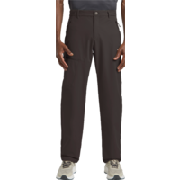 Jack Wolfskin Pico Trail Broek Heren