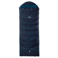 Sac de couchage Travel Line Dreamcatcher 15L bleu Wechsel