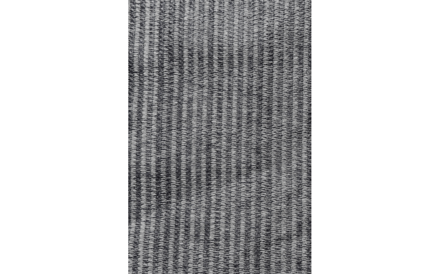 Produktbild Brunner Paragon Zeltteppich  1