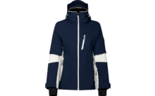 47618736 47618738 47618740 47618742 47618744 47618746 - Dare 2b Lumi Women's Ski Jacket 