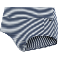 Regatta Paloma Pantalon de bikini pour femmes