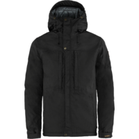 Fjällräven Skogsö Padded Herrenjacke