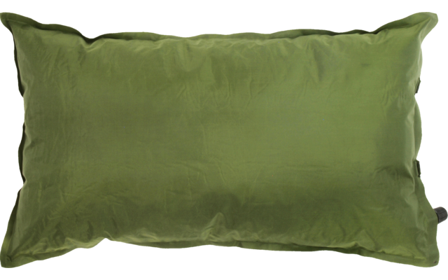 Origin Outdoors coussin auto-gonflant olive