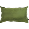 Origin Outdoors self inflating pillow olive