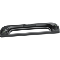 Dometic cam&eacute;ra PerfectView CAM35 2.0 Twin pour la console de feux stop