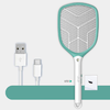Platinet PRMB3839 electric fly swatter