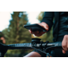 Fidlock Vacuum Handlebar Base Magnetische Smartphone Halterung für Fahrradlenker