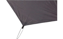 Vango Groundsheet Protector GP519 Protezione del pavimento della tenda