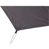Vango Groundsheet Protector GP519 Zeltbodenschutz