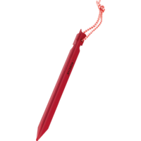 Robens Y-Stake Zeltheringe Aluminium 6er-Set 18 cm