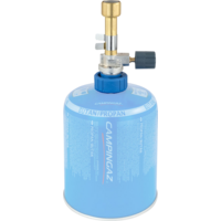 Campingaz Labogaz 470 Bunsen burner