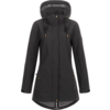 Kleine productafbeelding Anchor Glow Anchor Glow Breeze Dames Softshell Jas 1