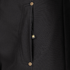 Kleine productafbeelding Anchor Glow Anchor Glow Breeze Dames Softshell Jas 1