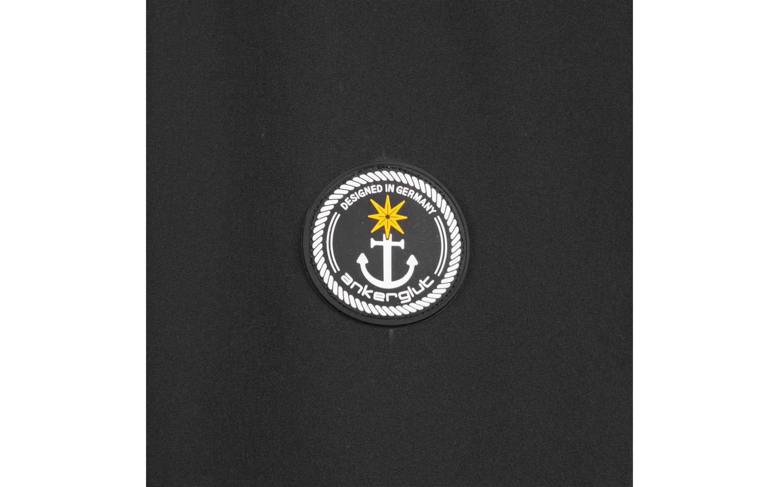 Produktbild Ankerglut Ankerglutbrise Softshellmantel Damen 1