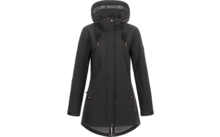 61997534 61997536 61997538 61997540 61997542 61997544 61997546 61997548 61997550 61997552 61997554 13765734 13765736 13765738 13765742 13765744 13765746 13765748 13765750 13765752 13765754 62164734 62164736 62164738 62164746 62164752 16155634 16155636 16155638 16155640 16155642 16155644 16155646 16155648 16155650 16155652 16155654 72276734 72276736 72276738 72276740 72276742 72276744 72276746 72276748 72276750 72276752 72276754 47751834 47751836 47751838 47751846 47751848 47751850 - Ankerglut Ankerglutbrise Softshellmantel Damen