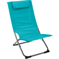 Folding Chair Berger Beach