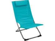 Berger Beach Klappstuhl