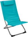 Berger Beach Klappstuhl