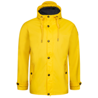 Ankerglut Ankerglutheimat Regenjacke Herren