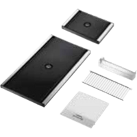 Kit de mise &agrave; niveau pour les r&eacute;frig&eacute;rateurs &agrave; absorption RMD 10.5XS Dometic