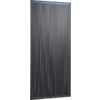 ECTIVE MSP 190 Black Monokristallines Solarmodul 190 Watt